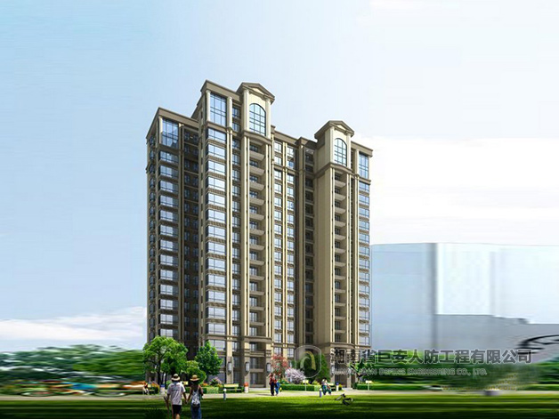 �Lɳ��ɽ�۾�